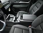 New 2026 GMC Terrain Elevation AWD SUV for sale #T183253 - photo 14