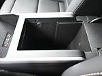 New 2026 GMC Terrain Elevation AWD SUV for sale #T183253 - photo 16