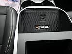 New 2026 GMC Terrain Elevation AWD SUV for sale #T183253 - photo 17