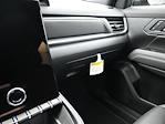 New 2026 GMC Terrain Elevation AWD SUV for sale #T183253 - photo 18