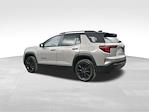 New 2026 GMC Terrain Elevation AWD SUV for sale #T183253 - photo 3