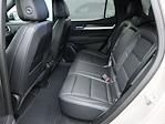New 2026 GMC Terrain Elevation AWD SUV for sale #T183253 - photo 22