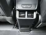 New 2026 GMC Terrain Elevation AWD SUV for sale #T183253 - photo 23