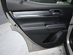 New 2026 GMC Terrain Elevation AWD SUV for sale #T183253 - photo 24