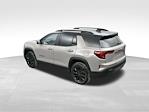 New 2026 GMC Terrain Elevation AWD SUV for sale #T183253 - photo 25