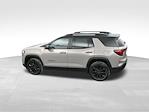 New 2026 GMC Terrain Elevation AWD SUV for sale #T183253 - photo 26