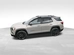 New 2026 GMC Terrain Elevation AWD SUV for sale #T183253 - photo 27