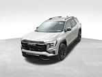 New 2026 GMC Terrain Elevation AWD SUV for sale #T183253 - photo 28