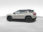 New 2026 GMC Terrain Elevation AWD SUV for sale #T183253 - photo 4