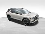 New 2026 GMC Terrain Elevation AWD SUV for sale #T183253 - photo 29