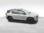 New 2026 GMC Terrain Elevation AWD SUV for sale #T183253 - photo 30