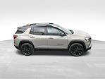 New 2026 GMC Terrain Elevation AWD SUV for sale #T183253 - photo 31