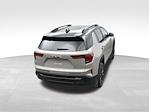 New 2026 GMC Terrain Elevation AWD SUV for sale #T183253 - photo 32