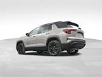 New 2026 GMC Terrain Elevation AWD SUV for sale #T183253 - photo 33