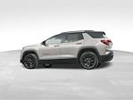 New 2026 GMC Terrain Elevation AWD SUV for sale #T183253 - photo 34