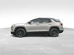 New 2026 GMC Terrain Elevation AWD SUV for sale #T183253 - photo 35
