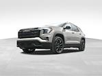 New 2026 GMC Terrain Elevation AWD SUV for sale #T183253 - photo 36