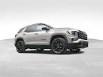 New 2026 GMC Terrain Elevation AWD SUV for sale #T183253 - photo 37
