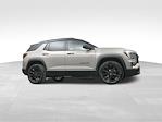 New 2026 GMC Terrain Elevation AWD SUV for sale #T183253 - photo 38