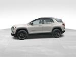 New 2026 GMC Terrain Elevation AWD SUV for sale #T183253 - photo 5