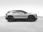 New 2026 GMC Terrain Elevation AWD SUV for sale #T183253 - photo 39