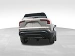 New 2026 GMC Terrain Elevation AWD SUV for sale #T183253 - photo 40