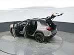New 2026 GMC Terrain Elevation AWD SUV for sale #T183253 - photo 41