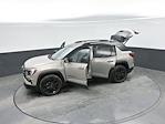 New 2026 GMC Terrain Elevation AWD SUV for sale #T183253 - photo 42