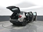 New 2026 GMC Terrain Elevation AWD SUV for sale #T183253 - photo 43