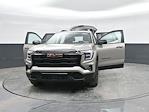 New 2026 GMC Terrain Elevation AWD SUV for sale #T183253 - photo 44