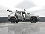 New 2026 GMC Terrain Elevation AWD SUV for sale #T183253 - photo 45