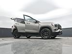 New 2026 GMC Terrain Elevation AWD SUV for sale #T183253 - photo 46