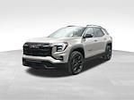 New 2026 GMC Terrain Elevation AWD SUV for sale #T183253 - photo 6