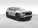 New 2026 GMC Terrain Elevation AWD SUV for sale #T183253 - photo 7