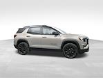 New 2026 GMC Terrain Elevation AWD SUV for sale #T183253 - photo 8