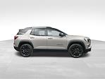 New 2026 GMC Terrain Elevation AWD SUV for sale #T183253 - photo 9
