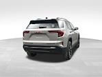 New 2026 GMC Terrain Elevation AWD SUV for sale #T183253 - photo 2