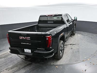 New 2026 GMC Sierra 2500 Denali Crew Cab for sale #T187098 - photo 2