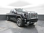 New 2026 GMC Sierra 2500 Denali Crew Cab for sale #T187098 - photo 1