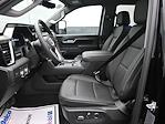 New 2026 GMC Sierra 2500 Denali Crew Cab for sale #T187098 - photo 12