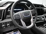 New 2026 GMC Sierra 2500 Denali Crew Cab for sale #T187098 - photo 13