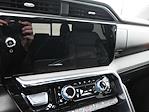 New 2026 GMC Sierra 2500 Denali Crew Cab for sale #T187098 - photo 15