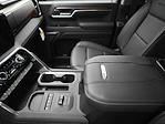 New 2026 GMC Sierra 2500 Denali Crew Cab for sale #T187098 - photo 16