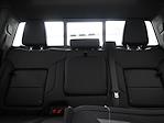 New 2026 GMC Sierra 2500 Denali Crew Cab for sale #T187098 - photo 17
