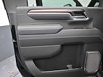 New 2026 GMC Sierra 2500 Denali Crew Cab for sale #T187098 - photo 18