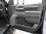 New 2026 GMC Sierra 2500 Denali Crew Cab for sale #T187098 - photo 20