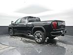 New 2026 GMC Sierra 2500 Denali Crew Cab for sale #T187098 - photo 4