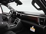 New 2026 GMC Sierra 2500 Denali Crew Cab for sale #T187098 - photo 22