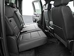 New 2026 GMC Sierra 2500 Denali Crew Cab for sale #T187098 - photo 24