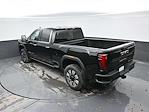 New 2026 GMC Sierra 2500 Denali Crew Cab for sale #T187098 - photo 26